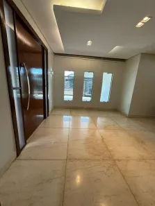 Casa com 4 Quartos à venda, 640m² no Setor Habitacional Vicente Pires, Brasília