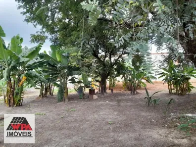 Lote/Terreno para alugar, 435m² no Centro, Americana