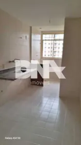 Apartamento com 3 Quartos à venda, 96m² no Recreio dos Bandeirantes, Rio de Janeiro