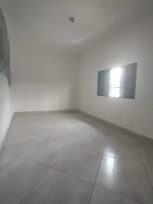 Sala Comercial com 2 Quartos para alugar, 60m² no Capão Redondo, São Paulo