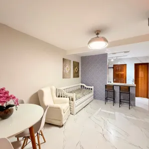Casa de Condomínio com 2 Quartos à venda, 59m² no Ogiva, Cabo Frio