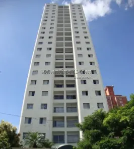 Apartamento com 3 Quartos à venda, 67m² no Casa Verde, São Paulo