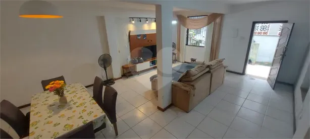  com 2 Quartos à venda, 126m² no Jardim Botânico, Rio de Janeiro
