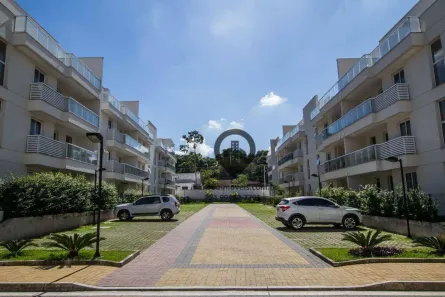 Apartamento com 3 Quartos à venda, 73m² no Campo Grande, Rio de Janeiro