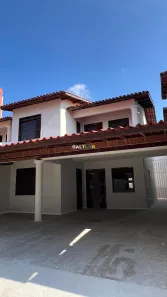 Casa com 5 Quartos à venda, 215m² no Sapiranga-Coité, Fortaleza