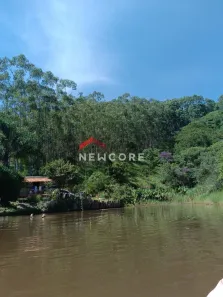Fazenda/Sítio com 3 Quartos à venda, 16534m² no Salesópolis, Salesópolis