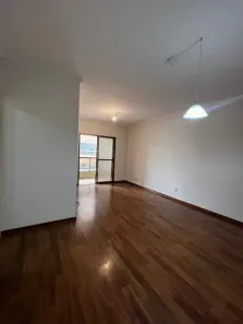Apartamento com 3 Quartos à venda, 94m² no Nova Campinas, Campinas