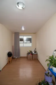Apartamento com 2 Quartos para alugar, 48m² no Jardim Pinhal, Guarulhos