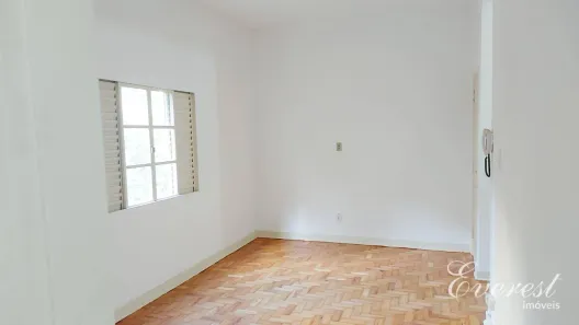 Kitnet com 1 Quarto à venda, 28m² no Centro, São Paulo