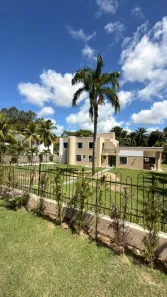 Casa de Condomínio com 4 Quartos à venda, 371m² no Portão, Lauro de Freitas