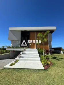 Apartamento com 8 Quartos à venda, 764m² no Alphaville (Abrantes), Camaçari