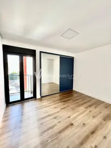 Apartamento com 1 Quarto para alugar, 51m² no Cambuí, Campinas