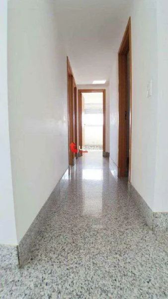 Foto 100