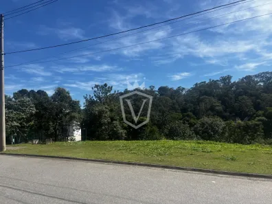 Lote/Terreno à venda, 496m² no Jardim Florestal, Jundiaí