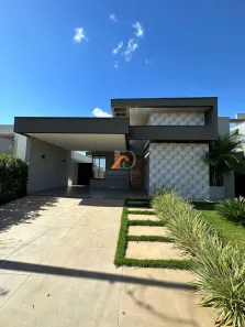 Casa de Condomínio com 3 Quartos à venda, 200m² no Terravista Residence Club, Mirassol
