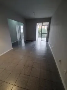 Apartamento com 3 Quartos para alugar, 90m² no Reduto, Belém