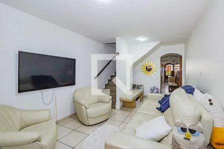 Casa com 3 Quartos à venda, 120m² no Jardim Alfredo, São Paulo