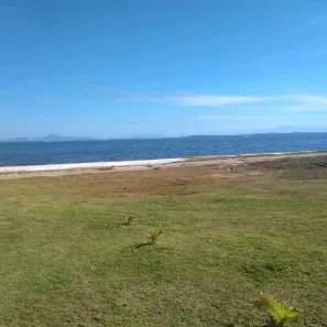 Lote/Terreno à venda, 360m² no Caiçara, Arraial do Cabo