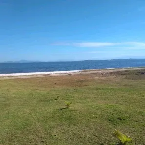 Lote/Terreno à venda, 360m² no Figueira, Arraial do Cabo