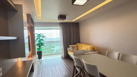 Apartamento com 3 Quartos à venda, 115m² no Barra da Tijuca, Rio de Janeiro