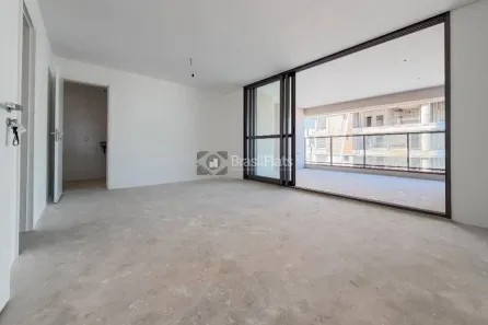 Apartamento com 3 Quartos à venda, 146m² no Vila Mariana, São Paulo