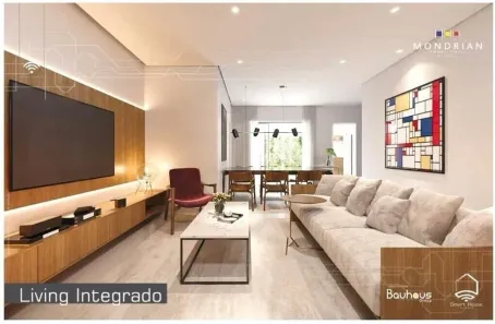 Casa com 3 Quartos à venda, 154m² no Pratinha (Icoaraci), Belém