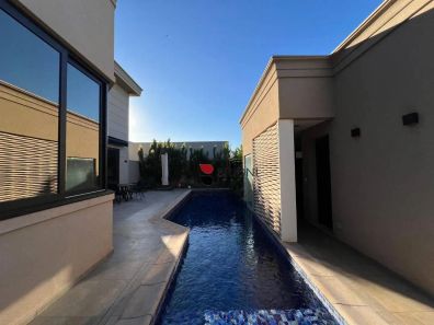 Casa de Condomínio com 4 Quartos à venda, 548m² no Condomínio Guaporé 3, Ribeirão Preto