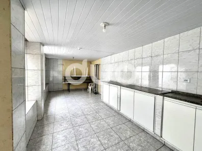 Casa com 2 Quartos à venda, 100m² no Santa Terezinha, Piracicaba