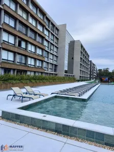 Apartamento com 1 Quarto à venda, 28m² no XANGRI-LÁ, Xangri-lá
