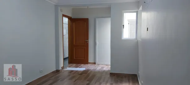 Apartamento com 2 Quartos à venda, 83m² no Santana, São Paulo