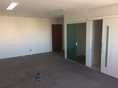 Sala Comercial à venda, 43m² no Vila Leopoldina, São Paulo
