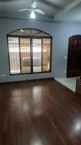 Imóvel Comercial com 4 Quartos à venda, 198m² no Cambuci, São Paulo