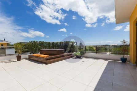 Cobertura com 2 Quartos à venda, 178m² no Campeche, Florianópolis