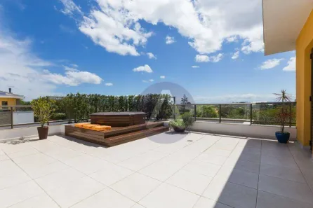 Cobertura com 2 Quartos à venda, 178m² no Campeche, Florianópolis