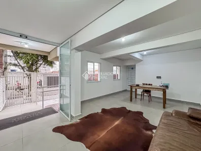 Cobertura com 3 Quartos à venda, 134m² no Centro, São Bernardo do Campo