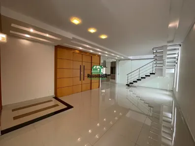 Casa com 4 Quartos à venda, 320m² no Santo André, Anápolis
