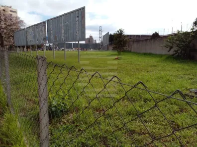 Lote/Terreno à venda, 2700m² no Jardim das Paineiras, Campinas