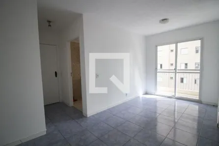 Apartamento com 2 Quartos à venda, 50m² no Lauzane Paulista, São Paulo
