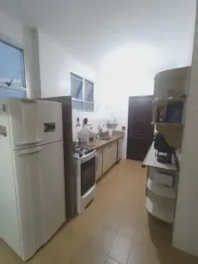 Apartamento com 2 Quartos à venda, 106m² no Icaraí, Niterói