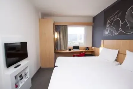 Flat com 1 Quarto à venda, 25m² no Vila Partenio, Mogi das Cruzes