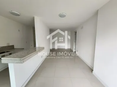 Apartamento com 2 Quartos à venda, 79m² no Jacarepaguá, Rio de Janeiro