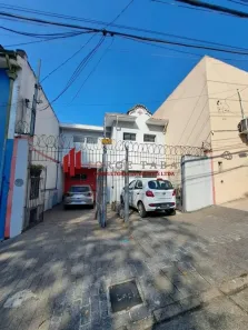 com 7 Quartos à venda, 136m² no Ipiranga, São Paulo