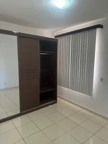 Apartamento com 1 Quarto à venda, 55m² no Ponta Negra, Manaus