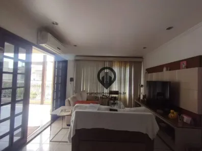 Casa com 3 Quartos à venda, 180m² no Campo Grande, Rio de Janeiro