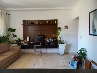 Casa com 2 Quartos à venda, 152m² no Parque Residencial Santo André, Caçapava
