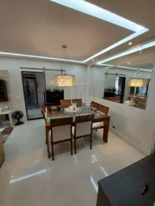 Apartamento com 4 Quartos à venda, 143m² no Santa Maria, São Caetano do Sul