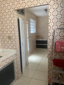 Casa com 3 Quartos à venda, 60m² no Vila Valqueire, Rio de Janeiro