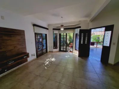 Casa de Condomínio com 5 Quartos à venda, 237m² no Urbanova I, São José dos Campos