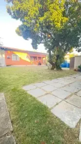 Casa com 3 Quartos à venda, 204m² no São José do Imbassaí, Maricá