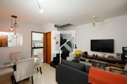 Casa com 2 Quartos à venda, 75m² no Vila Mazzei, São Paulo
